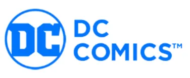 dc