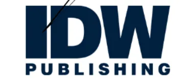 idw