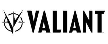 val